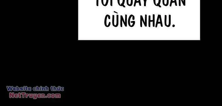 Pháp Sư Cận Chiến chương 21 - trang 80