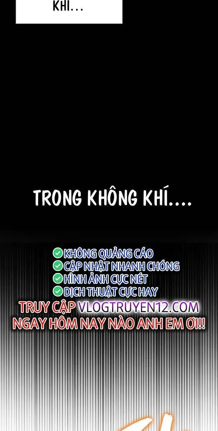 Pháp Sư Cận Chiến chương 21 - trang 83