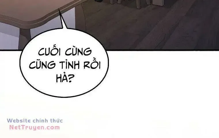 Pháp Sư Cận Chiến chương 21 - trang 88