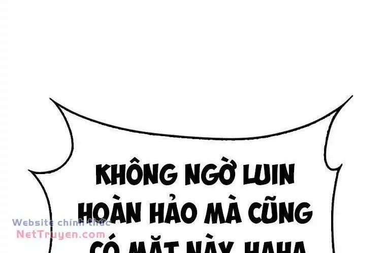 Pháp Sư Cận Chiến chương 21 - trang 92