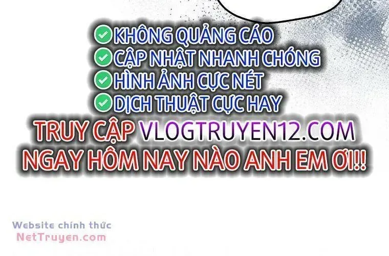 Pháp Sư Cận Chiến chương 21 - trang 102