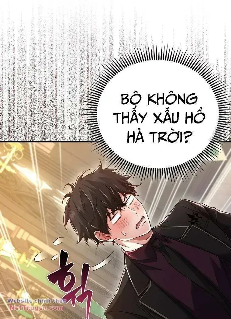 Pháp Sư Cận Chiến chương 21 - trang 103