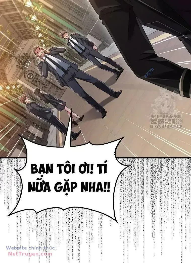 Pháp Sư Cận Chiến chương 21 - trang 104