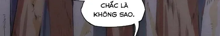 Long Hưởng Thiên Hạ chương 7 - trang 6