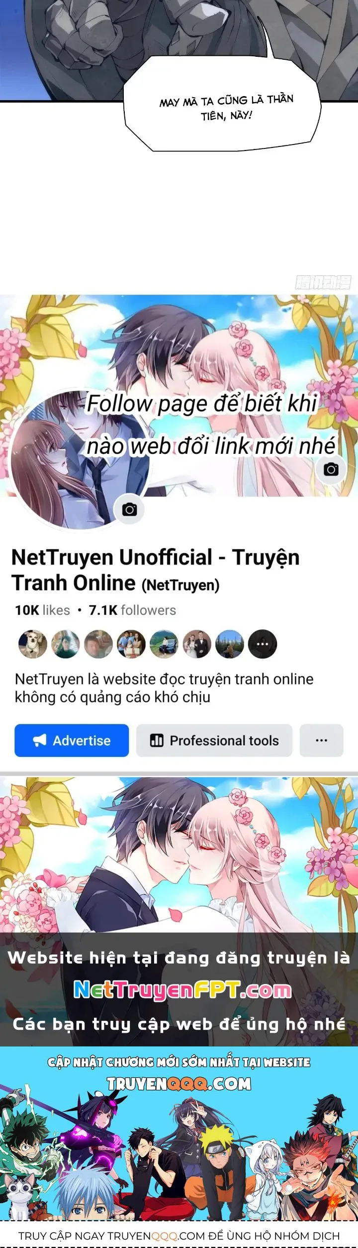 Long Hưởng Thiên Hạ chương 7 - trang 103