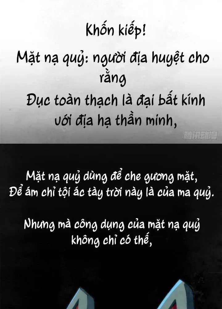 Long Hưởng Thiên Hạ chương 9 - trang 57