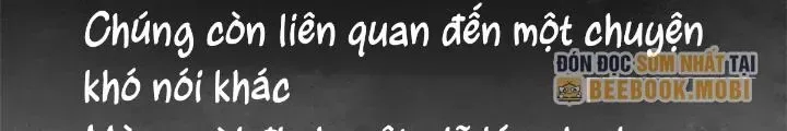 Long Hưởng Thiên Hạ chương 9 - trang 60