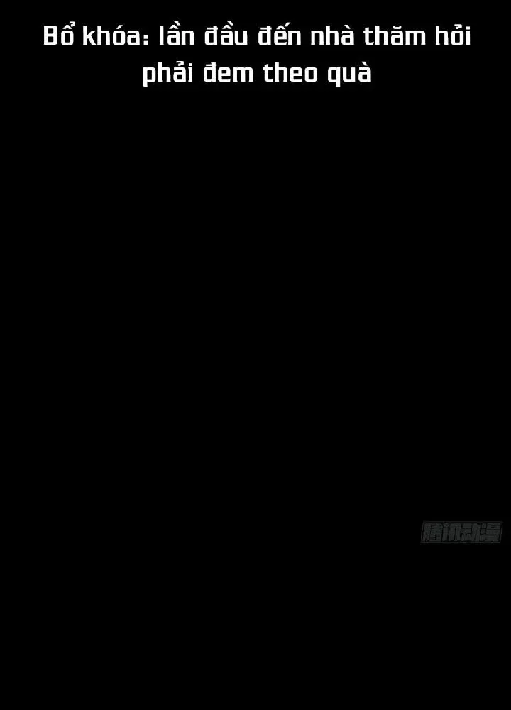 Long Hưởng Thiên Hạ chương 11 - trang 75