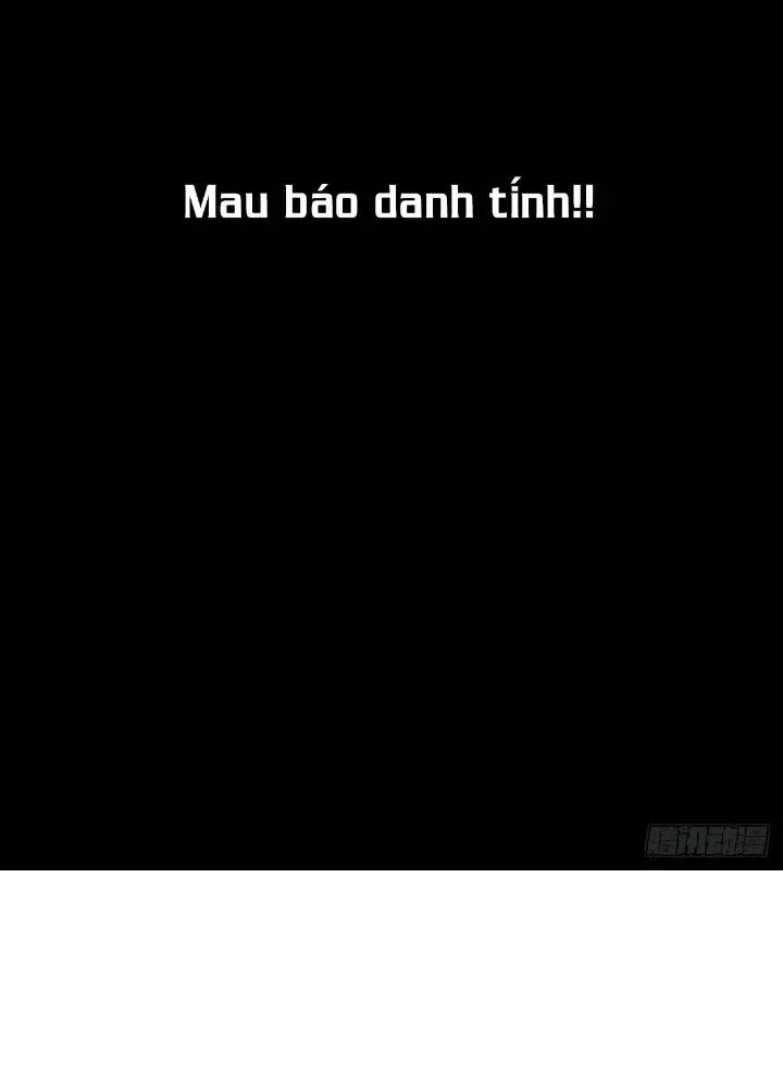 Long Hưởng Thiên Hạ chương 11 - trang 77