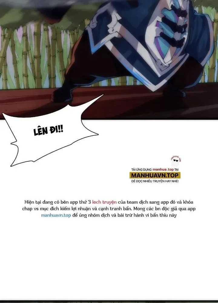 Long Hưởng Thiên Hạ chương 11 - trang 117