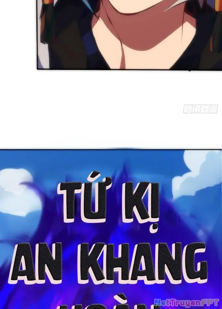 Long Hưởng Thiên Hạ chương 11 - trang 157