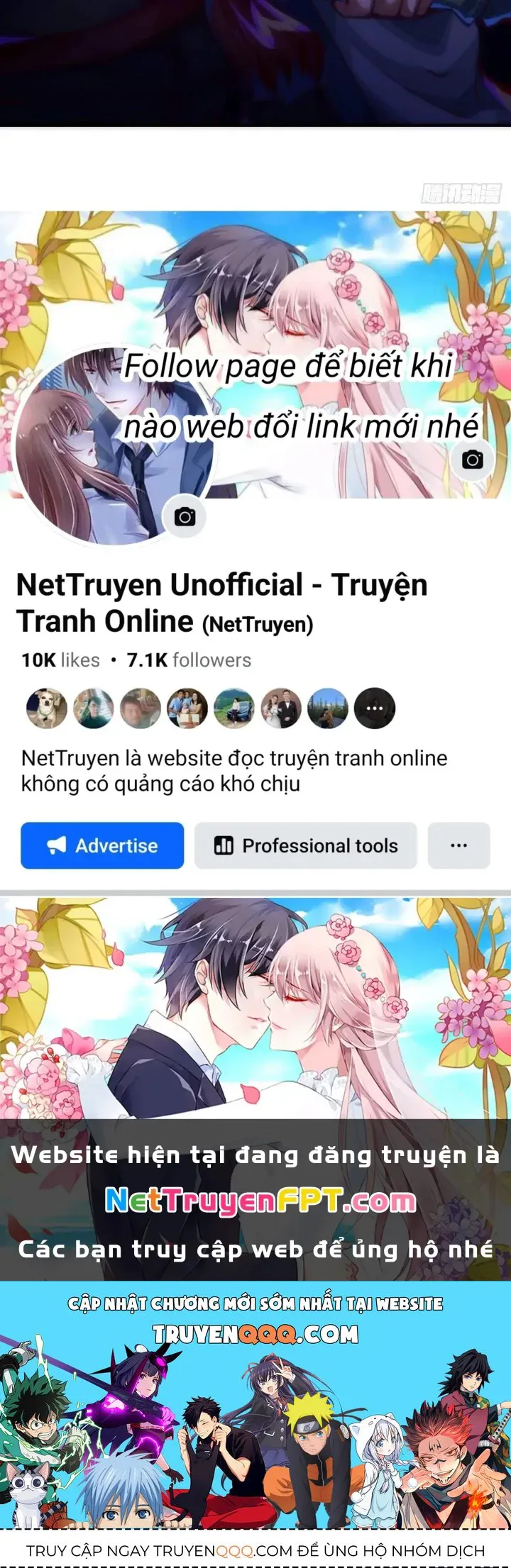 Long Hưởng Thiên Hạ chương 11 - trang 239