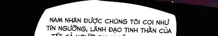 Long Hưởng Thiên Hạ chương 12 - trang 4