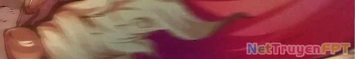 Long Hưởng Thiên Hạ chương 12 - trang 38