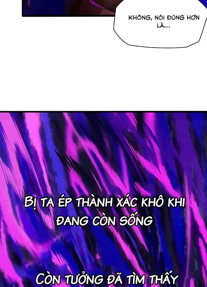 Long Hưởng Thiên Hạ chương 12 - trang 47