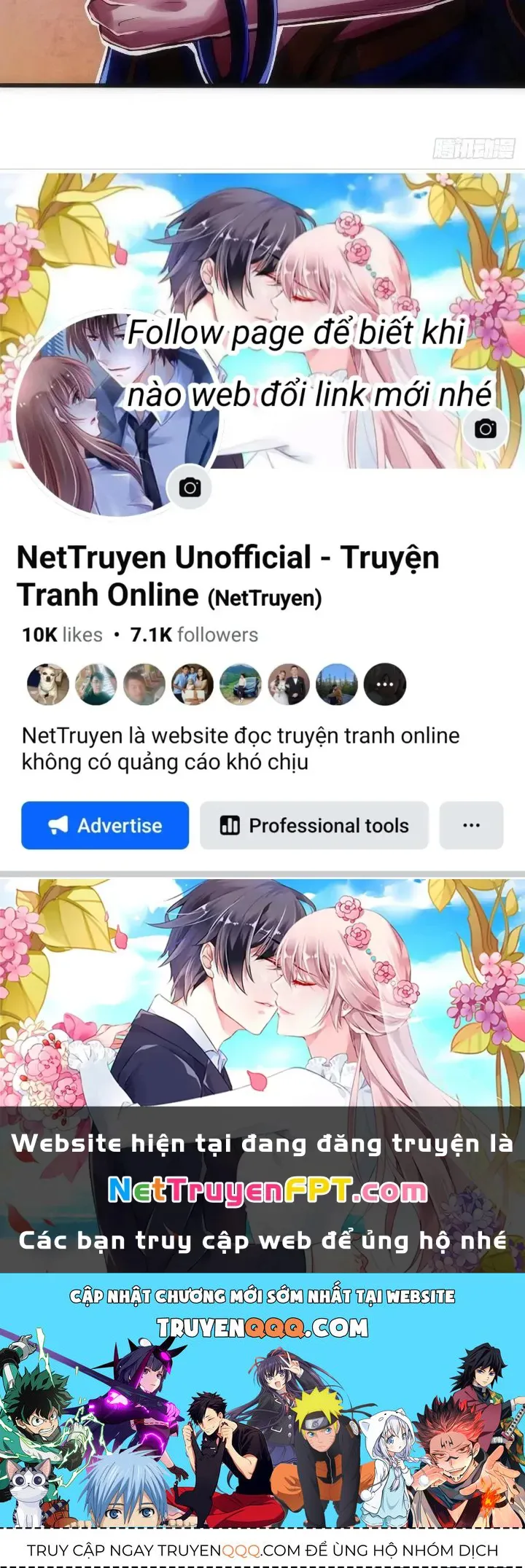 Long Hưởng Thiên Hạ chương 12 - trang 127