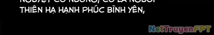 Long Hưởng Thiên Hạ chương 14 - trang 62