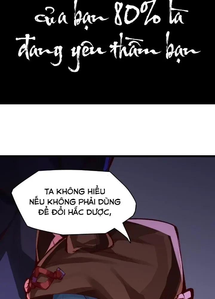 Long Hưởng Thiên Hạ chương 19 - trang 17
