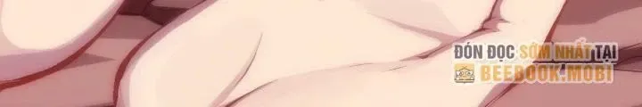 Long Hưởng Thiên Hạ chương 19 - trang 70