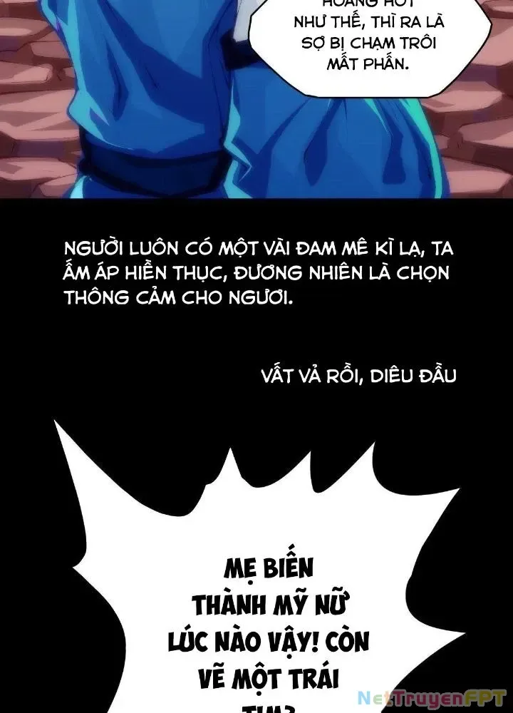Long Hưởng Thiên Hạ chương 19 - trang 75