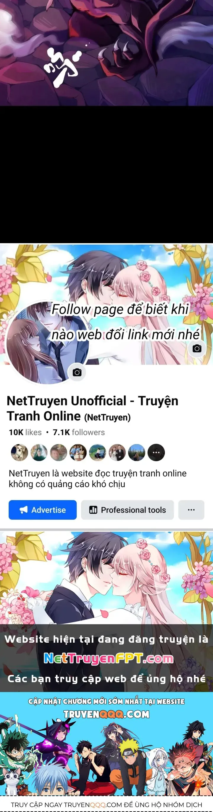 Long Hưởng Thiên Hạ chương 19 - trang 125