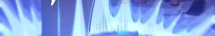 Long Hưởng Thiên Hạ chương 23 - trang 18