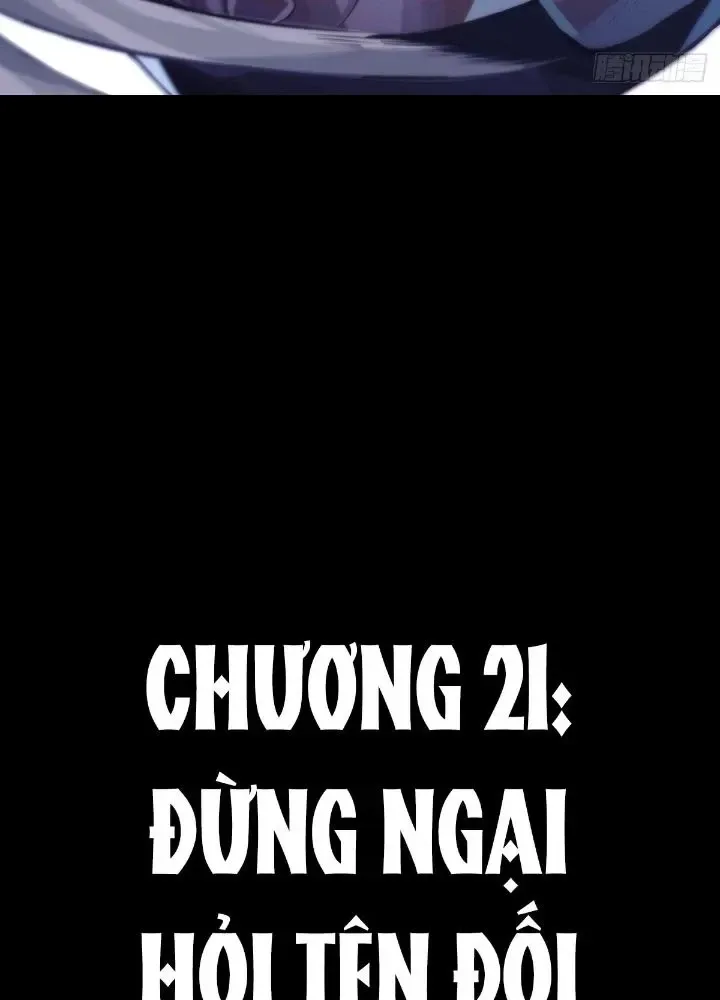 Long Hưởng Thiên Hạ chương 23 - trang 61