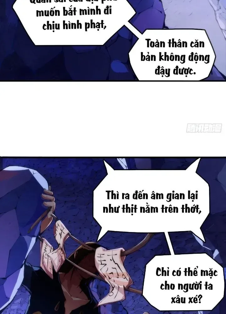 Long Hưởng Thiên Hạ chương 23 - trang 73