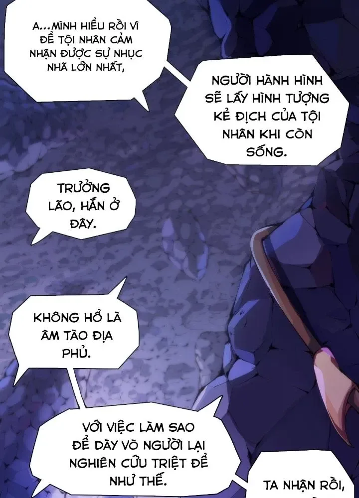 Long Hưởng Thiên Hạ chương 23 - trang 79
