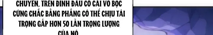 Long Hưởng Thiên Hạ chương 24 - trang 44