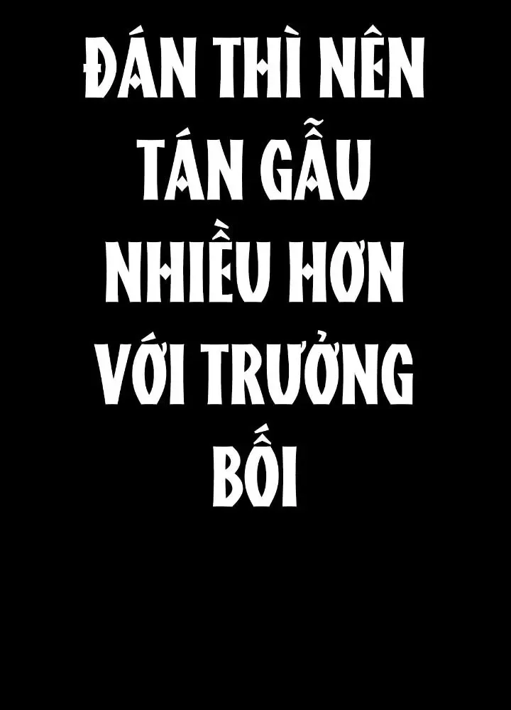 Long Hưởng Thiên Hạ chương 24 - trang 51