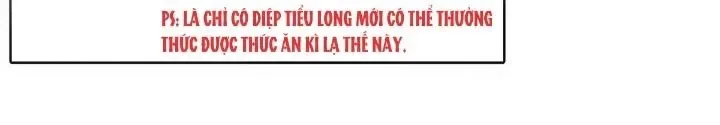Long Hưởng Thiên Hạ chương 24 - trang 62