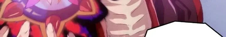 Long Hưởng Thiên Hạ chương 24 - trang 94