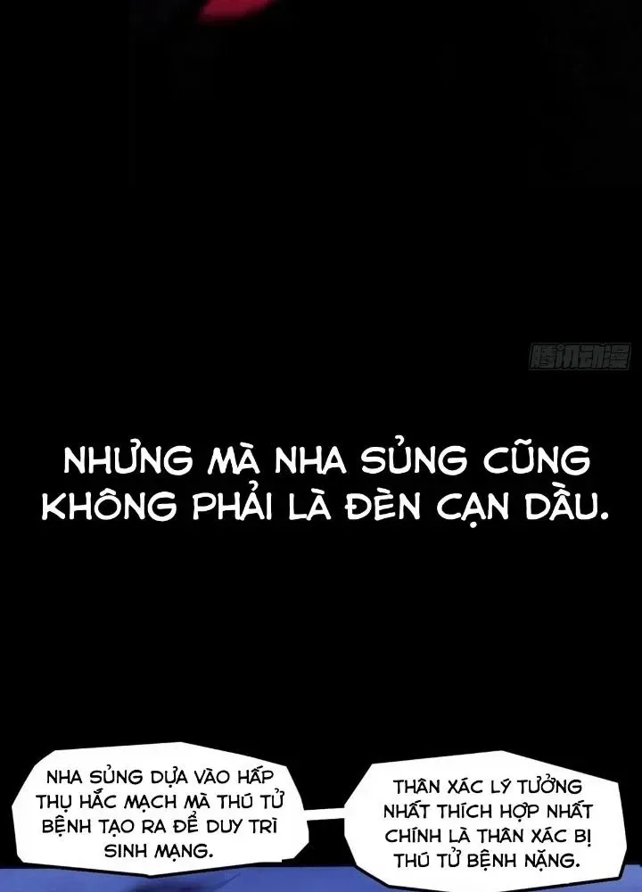 Long Hưởng Thiên Hạ chương 24 - trang 111
