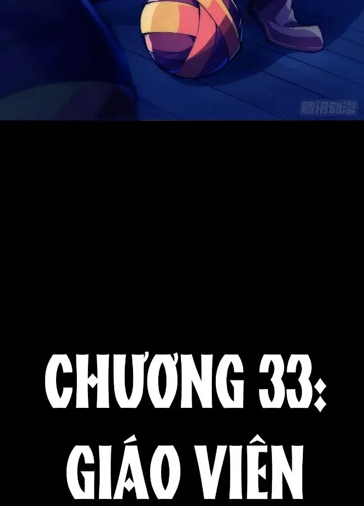 Long Hưởng Thiên Hạ chương 39 - trang 49