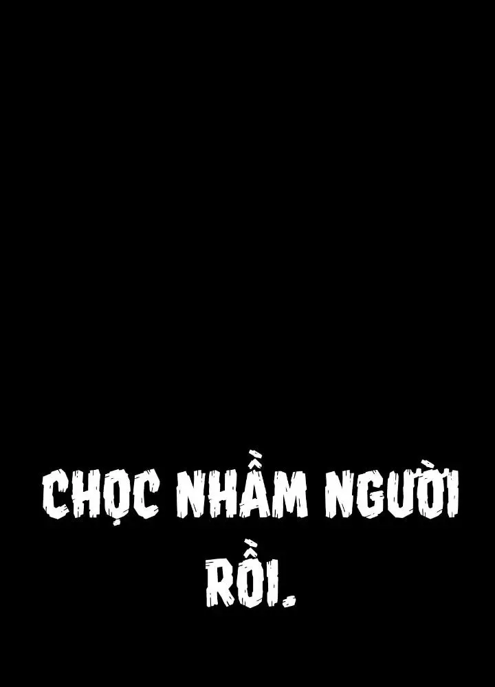 Long Hưởng Thiên Hạ chương 39 - trang 133