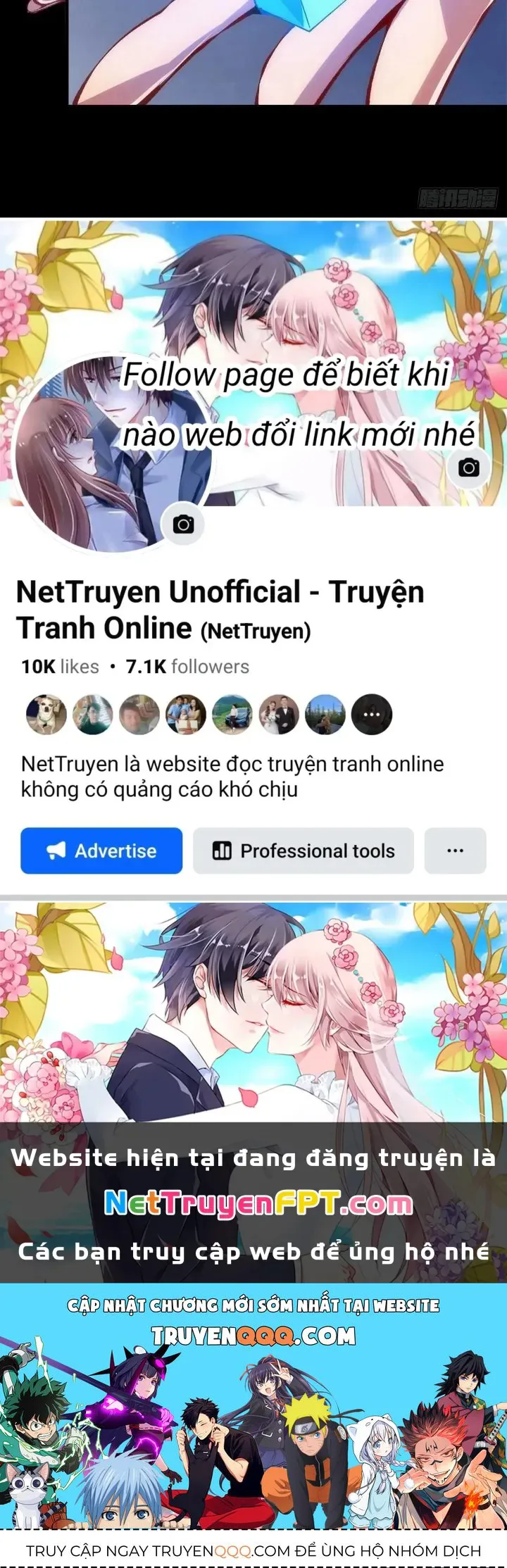 Long Hưởng Thiên Hạ chương 42 - trang 119
