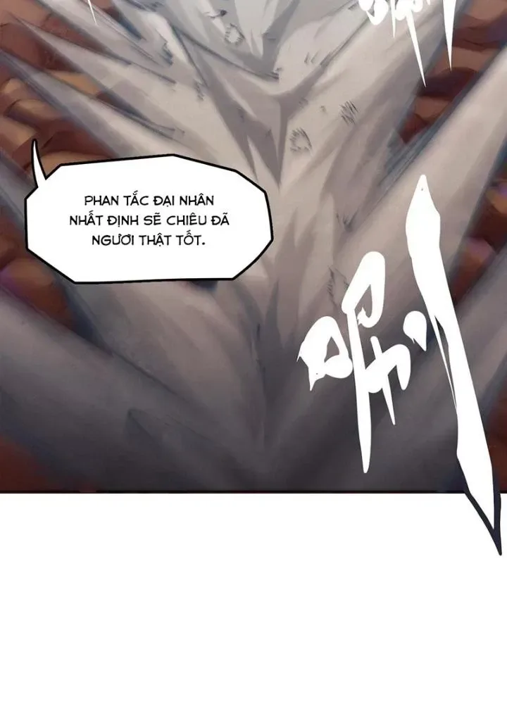 Long Hưởng Thiên Hạ chương 44 - trang 7