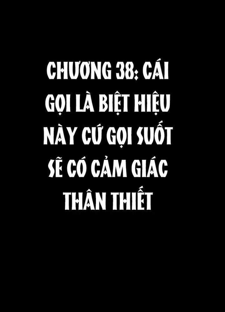 Long Hưởng Thiên Hạ chương 44 - trang 23