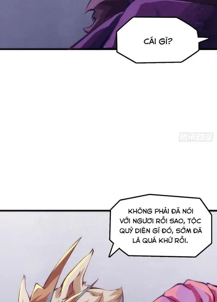 Long Hưởng Thiên Hạ chương 44 - trang 67
