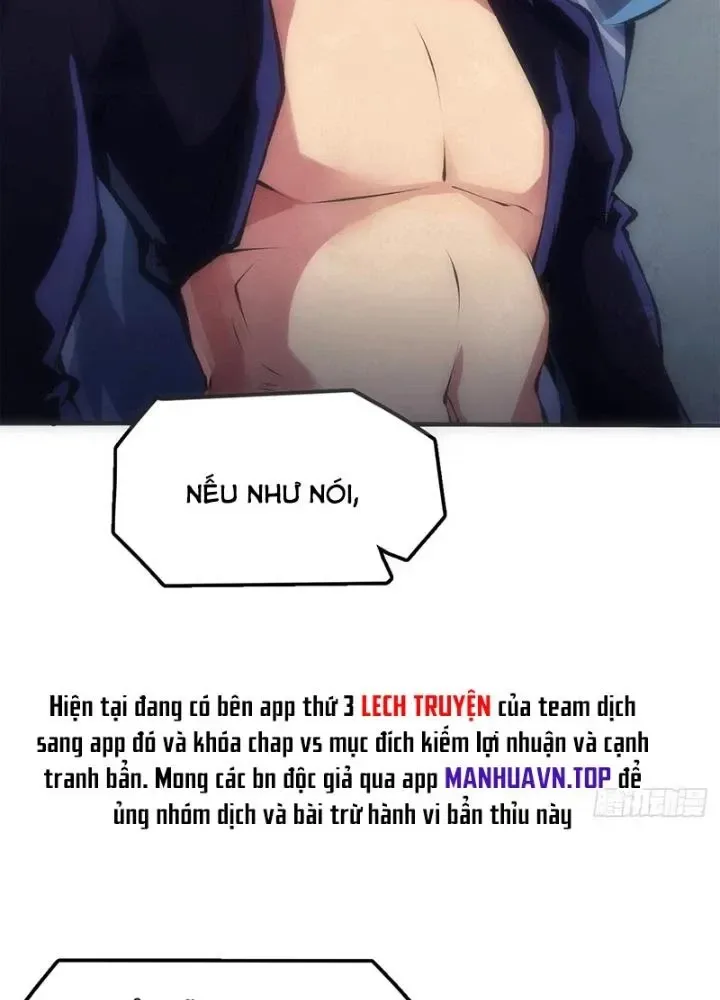 Long Hưởng Thiên Hạ chương 44 - trang 129