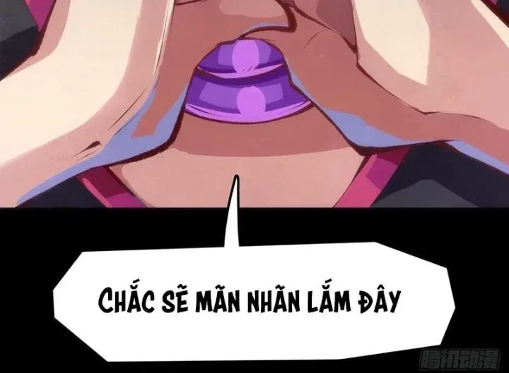 Long Hưởng Thiên Hạ chương 44 - trang 133