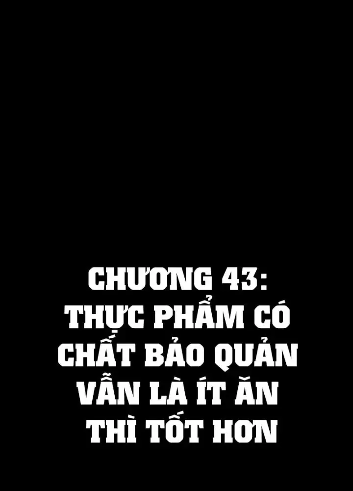 Long Hưởng Thiên Hạ chương 49 - trang 45