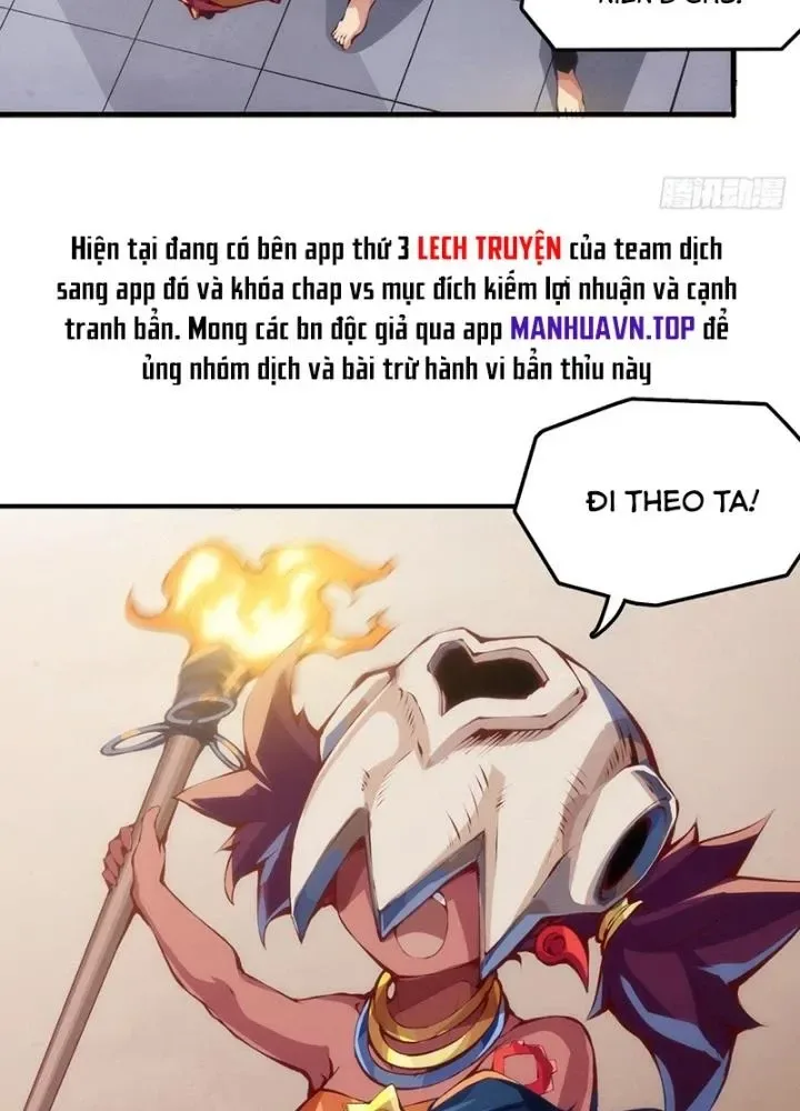Long Hưởng Thiên Hạ chương 49 - trang 141