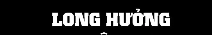 Long Hưởng Thiên Hạ chương 51 - trang 48