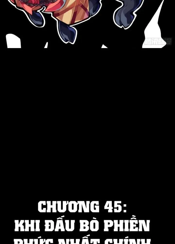 Long Hưởng Thiên Hạ chương 51 - trang 53