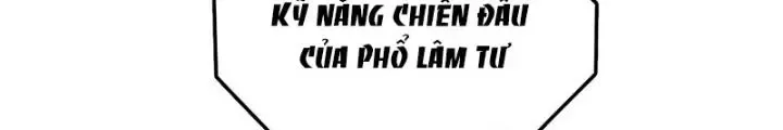 Long Hưởng Thiên Hạ chương 51 - trang 98