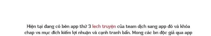 Long Hưởng Thiên Hạ chương 56 - trang 32