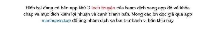 Long Hưởng Thiên Hạ chương 56 - trang 48