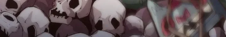Long Hưởng Thiên Hạ chương 56 - trang 56